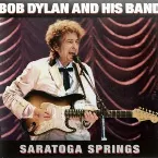 Pochette 2000-07-23: Saratoga Performing Arts Center, Saratoga Springs, NY, USA
