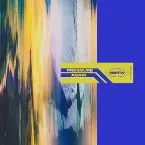 Pochette Again | Pressure