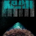 Pochette kAAn