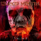 Pochette Volume 3