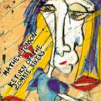 Pochette Return of the Zombie Bikers