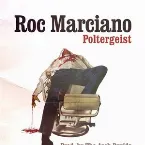 Pochette Poltergeist