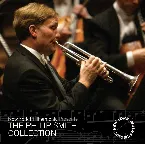Pochette The Philip Smith Collection: Album 1: Trumpet Highlights