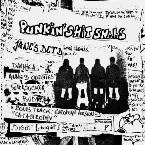 Pochette Punkin Shit Snobs