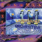 Pochette Orchestra, Volume 1