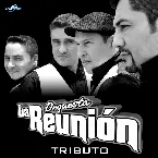 Pochette Tributo. Música de Guatemala para los Latinos
