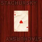 Pochette 1
