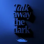 Pochette Leave a Light On (Talk Away The Dark) [Live]