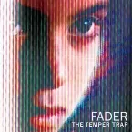 Pochette Fader