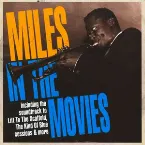 Pochette Miles in the Movies