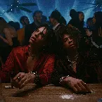 Pochette I Can’t Sleep