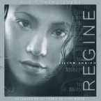 Pochette Silver Series: Movie Theme Songs