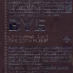 Pochette Bye