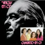 Pochette Vinicius Em CY