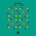 Pochette Da Latin Thing / Can't Hide