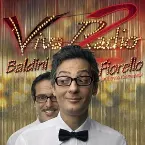 Pochette Viva Radio 2 2007