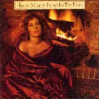 Pochette Irons in the Fire