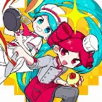 Pochette オブソミート