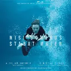 Pochette Nisi Dominus, Stabat Mater
