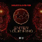 Pochette Enter Your Mind
