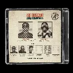 Pochette Se Buscan: Vivos o Inmortales (LADO A)