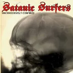 Pochette Unconsciously Confined