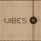 Pochette Organic Sound