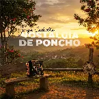 Pochette Nostalgia de Poncho (Los tres monitos)