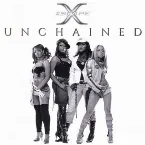 Pochette Unchained