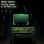 Pochette Falling Asleep by the Television