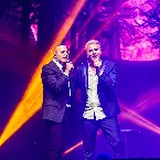 Pochette תודה על הכל