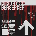 Pochette Berserker
