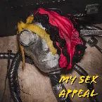 Pochette My Sex Appeal