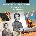Pochette Sixteen Tons
