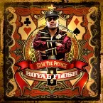 Pochette Royal Flush 2