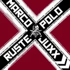 Pochette The eXXecution: Live From The ROC