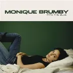 Pochette Into the Blue