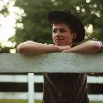 Pochette The Country Song