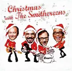 Pochette Christmas With the Smithereens