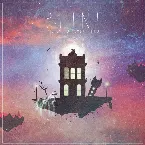 Pochette The End of Everything