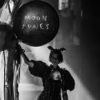 Pochette Moon Tunes
