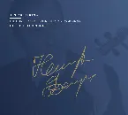 Pochette The Unreleased Berlin Studio Recordings