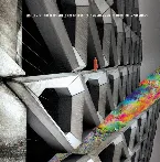 Pochette The Irresistible Art of Space Colonization and Its Mutation Implications