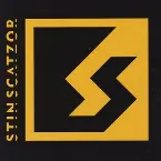 Pochette Industronic