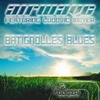 Pochette Batignolles Blues