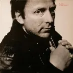 Pochette Pugh Rogefeldt