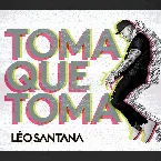 Pochette Toma que toma
