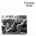 Pochette Tyrants