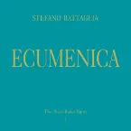 Pochette Ecumenica