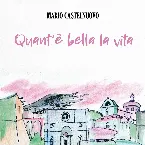 Pochette Quant’è bella la vita
